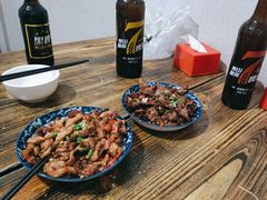 -江南古镇味道·私房菜