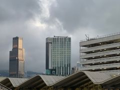 -香港理工大学