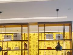 -章吴记喜瑞餐厅(东东城店)