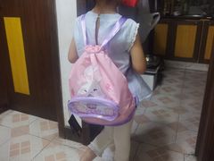 -上海浦东星河湾酒店