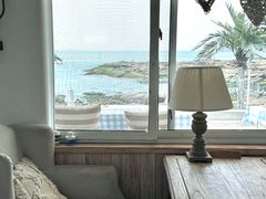 -Vanillacafe香草咖啡(银海大世界店)
