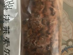 -法莱索尔(奥莱店)