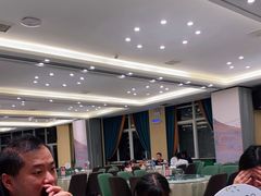 等位区-刘胖子家常菜·蹄花焖藕(兴业店)