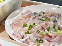 -红日饭店(裕隆三路店)