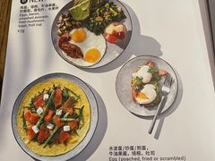 -Wagas沃歌斯(北京君太百货店)