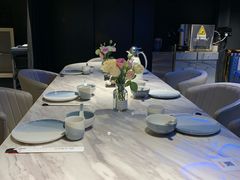 -木棉花开(中心城店)