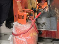 -哈尔滨东北铁锅炖(都督街店)