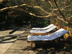 -黄山温泉国际旅游度假区