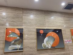-红菜坊·烤鸭·川鲁宴(石园店)