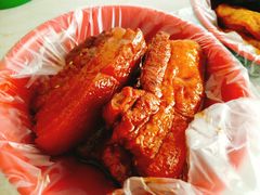 把子肉-咱家王新国把子肉(县东巷店)