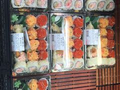 -99大华超市(罗兰岗店)