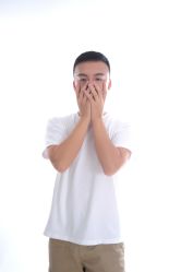 点击看大图 -大麦微针植发丨全国连锁