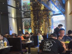 -炉鱼(亲橙里店)