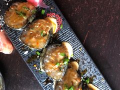 -春草居酒屋·晴子の店