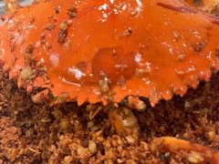 -喜记避风塘炒辣蟹(旗舰店)