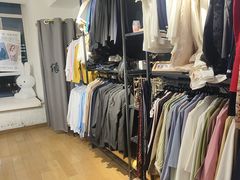 -红像馆连锁精致证件照职场照(中关村店)