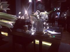 -AZUL by FUEL蓝色·法式酒馆(琶醍店)