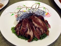 -半岛公馆(淞兴西路店)