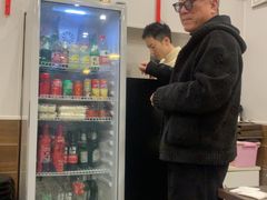 -小实惠嘉(威海路店)