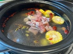 -四季广场 (东坑镇店)