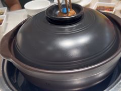 -四季缤纷椰子鸡(雨花亭凯德广场店)