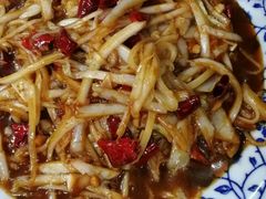 -棉布地锅(欣欣路店)