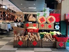 -五稻厨房粤西菜(新闻店)