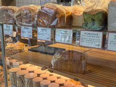 -Cycle&Cycle Artisan(天目里店)