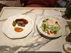 -ZHAO赵·牛扒坊(万象城店)