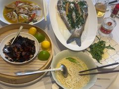 -张福记(五一公园店)