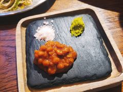 -济州爱肉堂(总店)