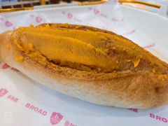 -BROAD面包路·欧式面包(龙湖时代C馆店)