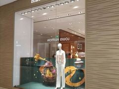 -爱马仕 HERMES(德基广场店)