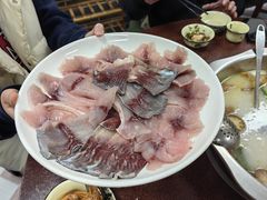 -大众饭店