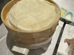 -北京全聚德(清华园店)