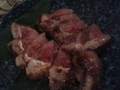 2012-10-12&nbsp;19.26.50-诚日本料理