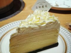 -生如夏花泰式火锅(鹭洲里店)