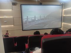 -成都中医药大学(温江校区)