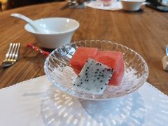 -涵苑私宴定制(外滩店)