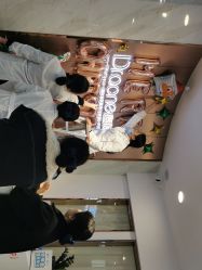 点击看大图 -痘院长·祛痘·皮肤管理