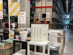 -宜家家居(哈尔滨商场店)