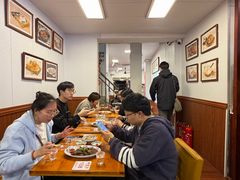 -芋包王闽南茶楼(八市店)