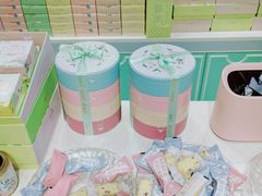 -苏小糖(T4航站楼店)