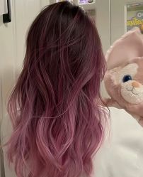 -木北造型