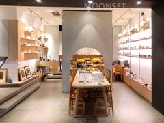 -合景·悠方(成都店)