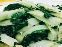 -明记海鲜大排档(巽寮湾店)