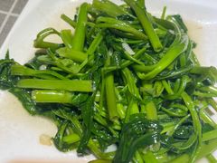-Sasa的海(蜈支洲岛后海店)