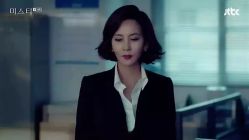 -谦亨·Hair·Salon