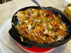 -日昌餐馆(亦庄店)