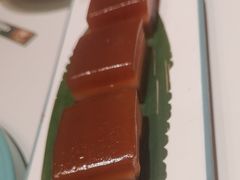 -金牌禄运·点心·啫煲(百信广场店)